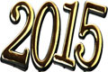 Альбом «2015» Альбом «2015» - моя тематическая подборка изображений